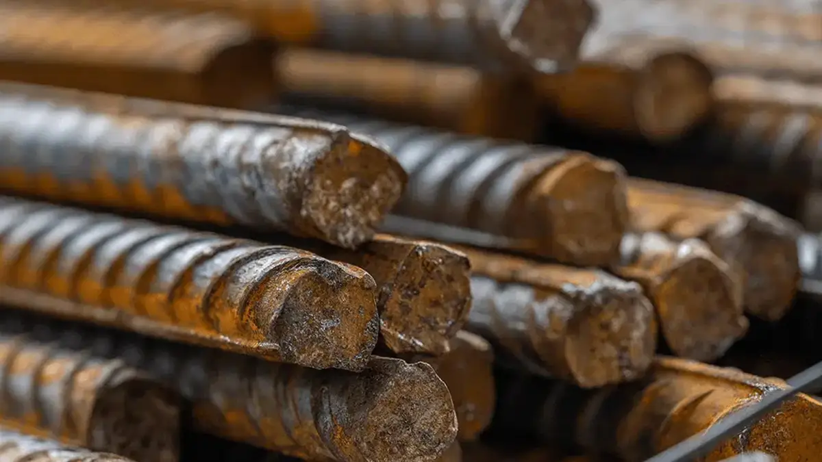 çerkezköy hurda demir fiyatları