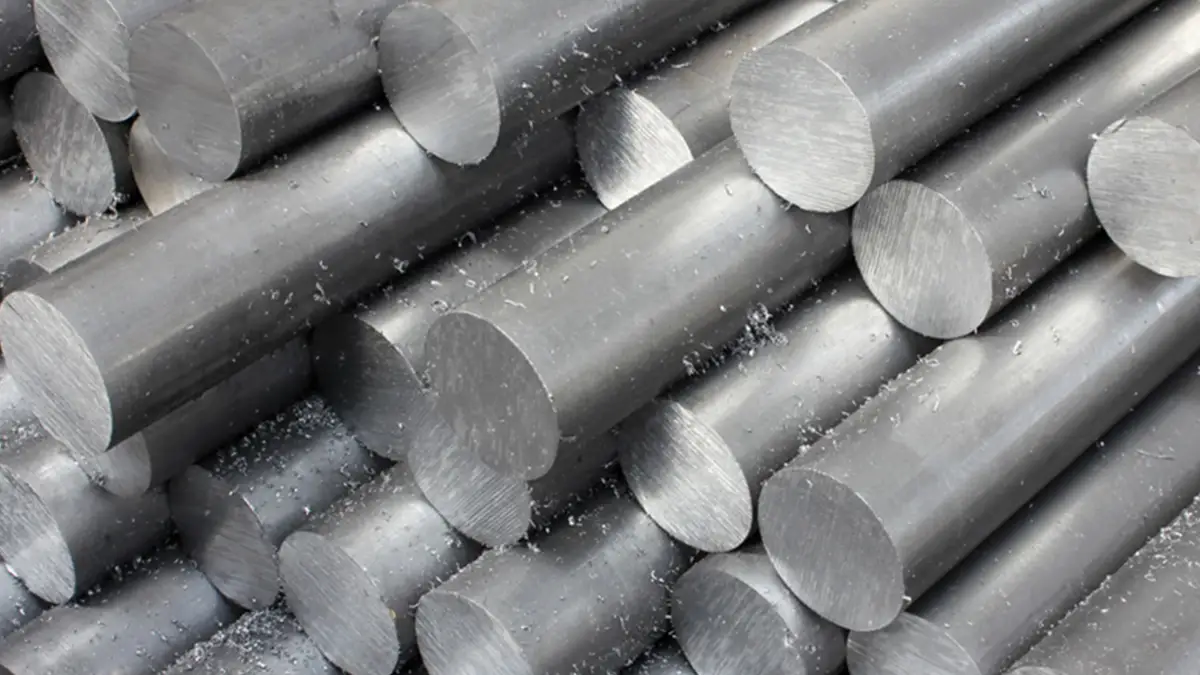 çerkezköy hurda krom fiyatları