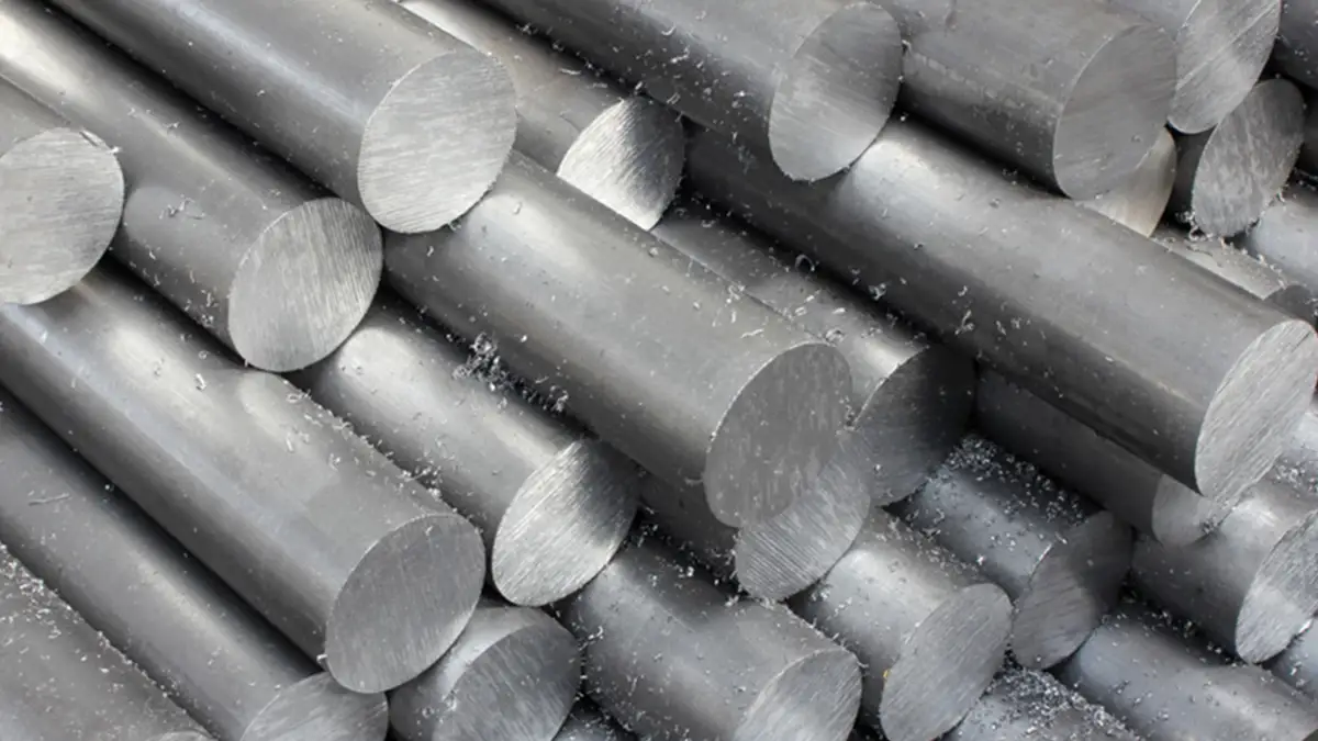 çerkezköy hurda paslanmaz fiyatları